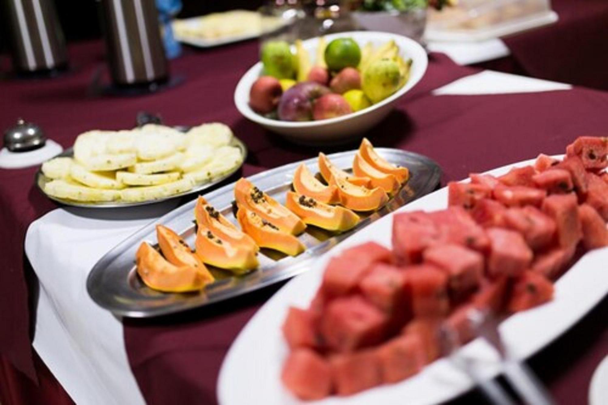Oyo Hotel San Remo, Sao Paulo (Adults Only) Εξωτερικό φωτογραφία